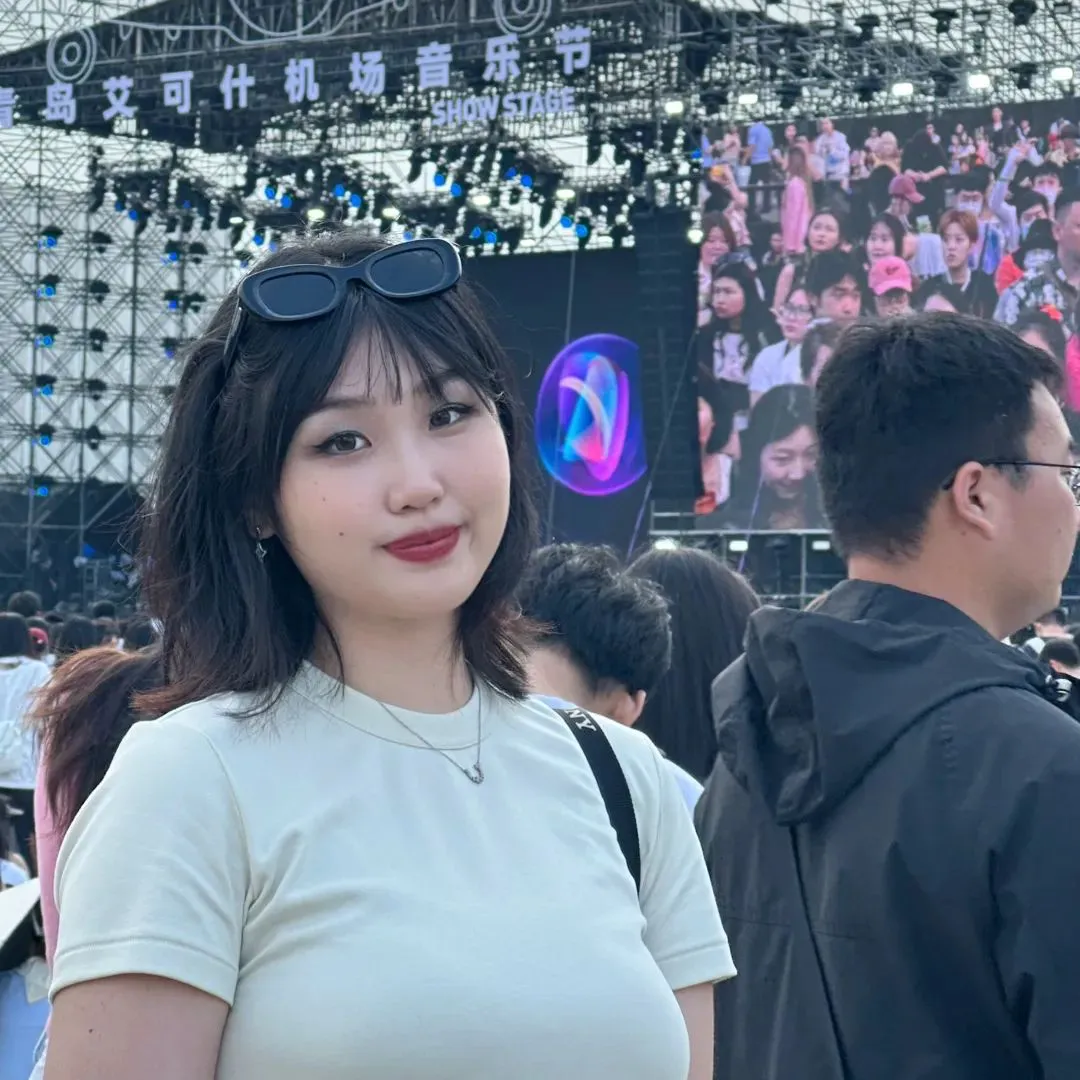 初中篮球战术一周训练计划_0