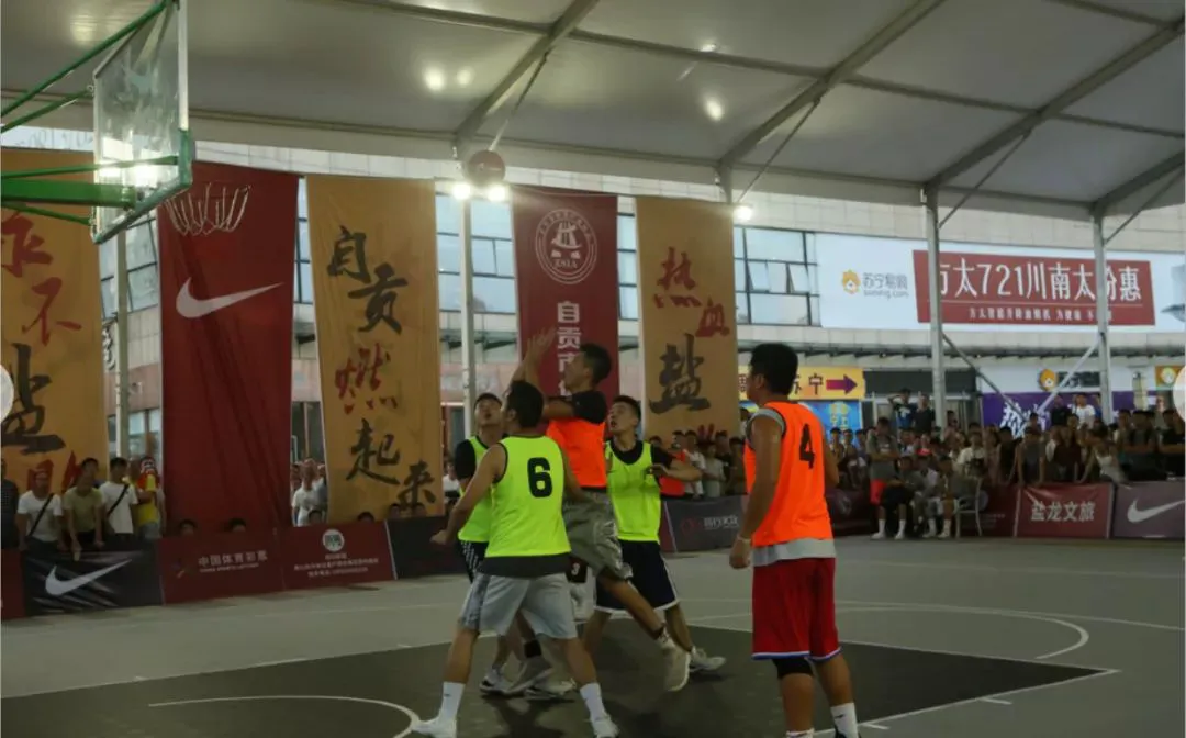 如何通过团队训练提升分卫配合能力_1